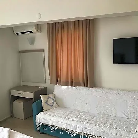 Can Apartments Hotel 3*