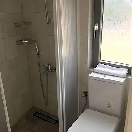 Can Apartments Hotel 3*